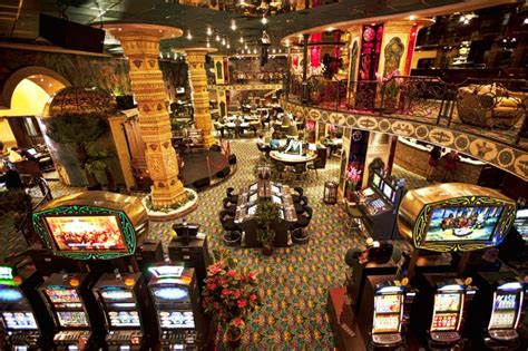 shangri la casino|shangri la casino armenia.